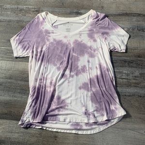 Soft & Sexy AE Lounge Shirt